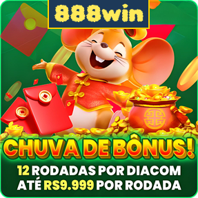 888win Indique amigos para receber um bônus