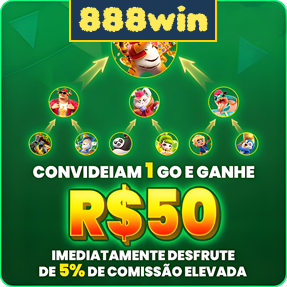 888win Rebate