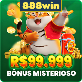 888win Ganhe R$ 100,00 Gratis
