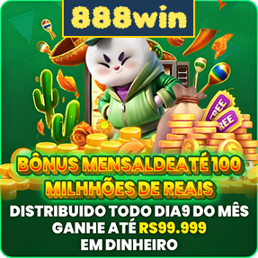 888win ConvidarCentro