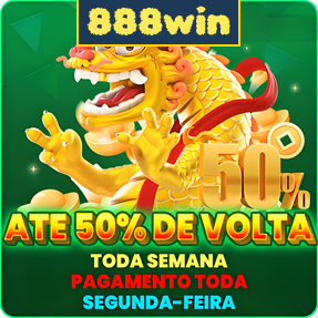 888win Mina Misteriosa