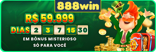 Comissão