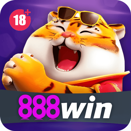 888win Cassino Online
