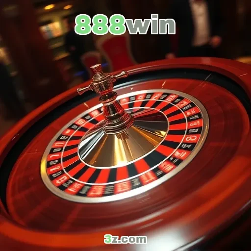 888win E-Sports