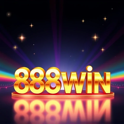 888win