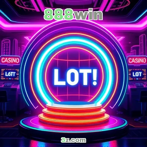 888win: Descubra Todos os Recursos da Seção de Suporte